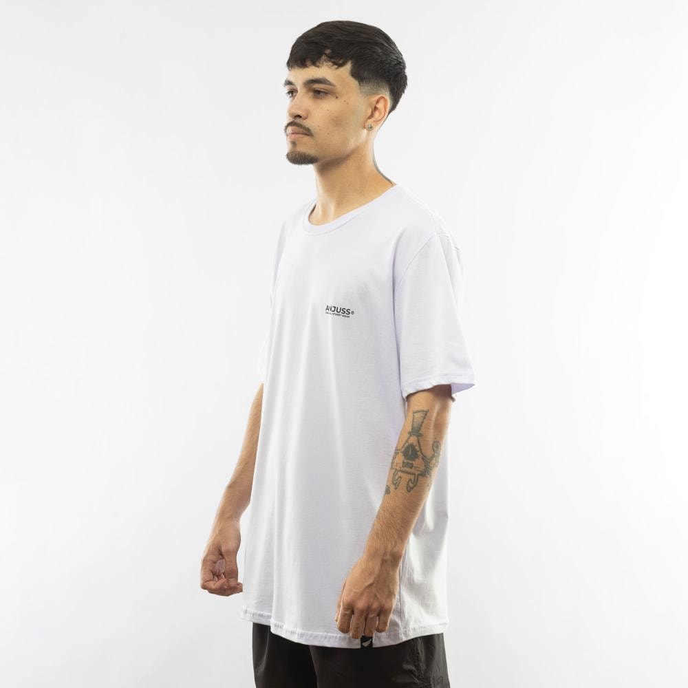 image_3dd64e7a-c6d8-45b3-9faf-01bb82f1d77a