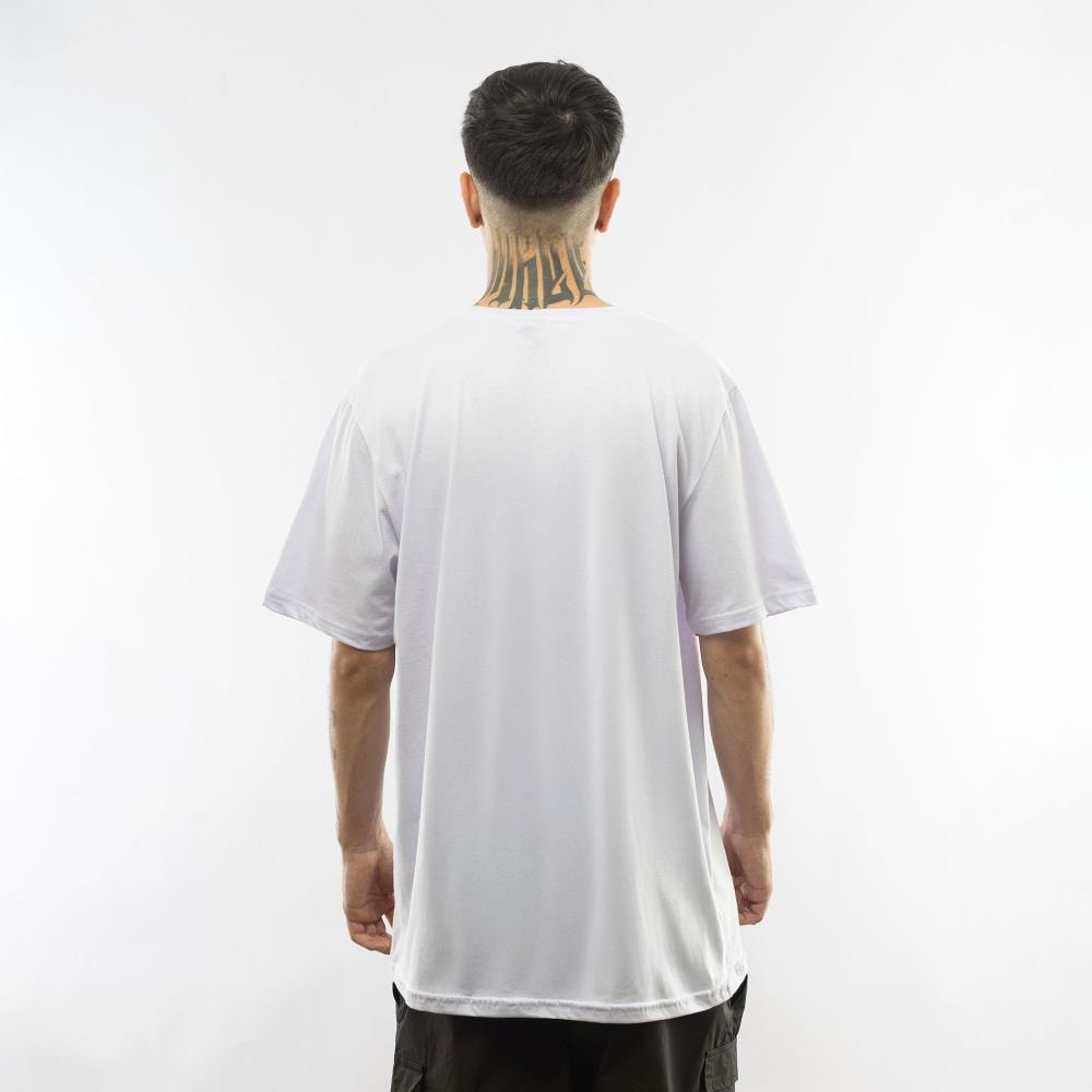 image_bcb4a7a1-149e-4d57-b5f0-b5b83f49bcff