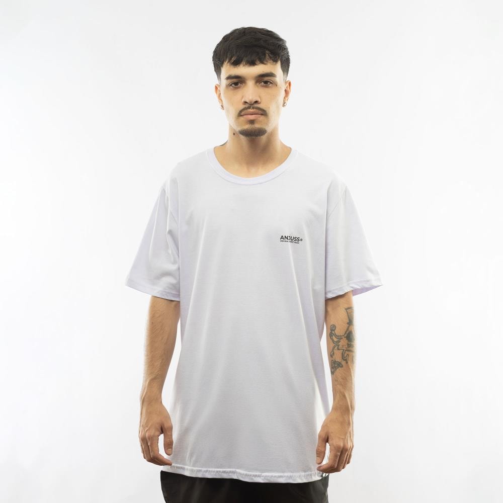 image_15431615-f081-462f-a0ad-47ecfa4177fa