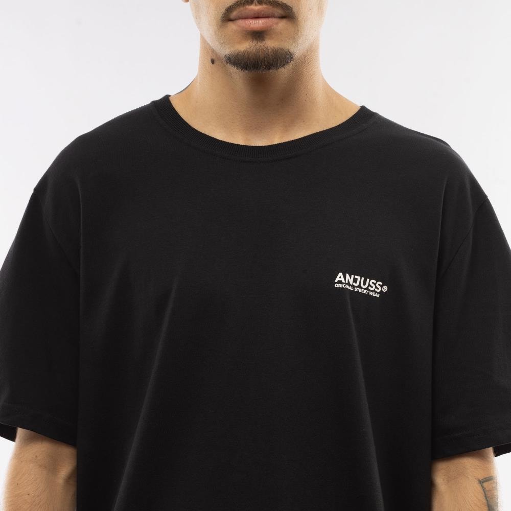 image_ba7cbf96-1358-40c5-9b5c-996845cb48b3