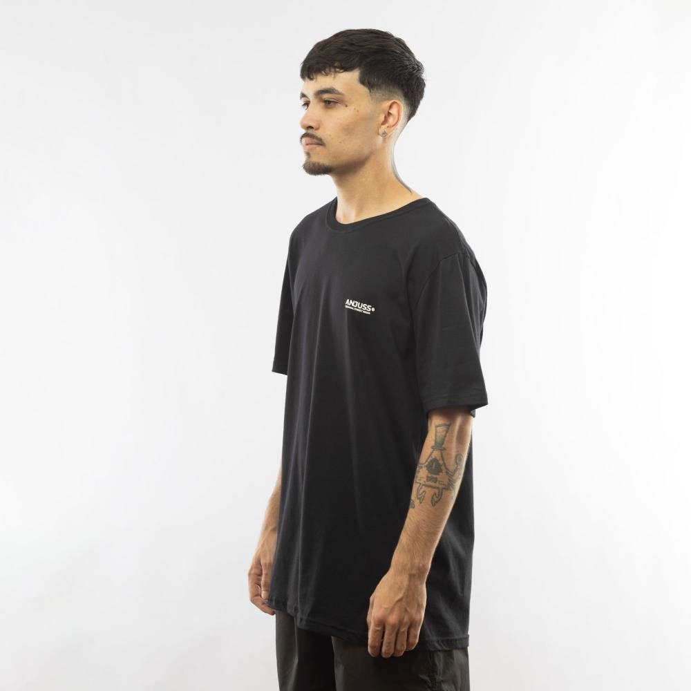 image_709994c0-1f97-4704-897d-7d4c410c5fce