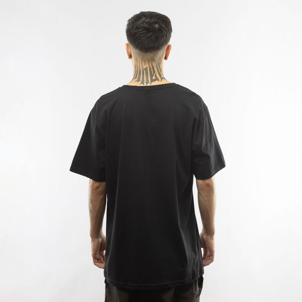 image_f356c2f6-307b-4ed9-9eed-d175abaf0f5d