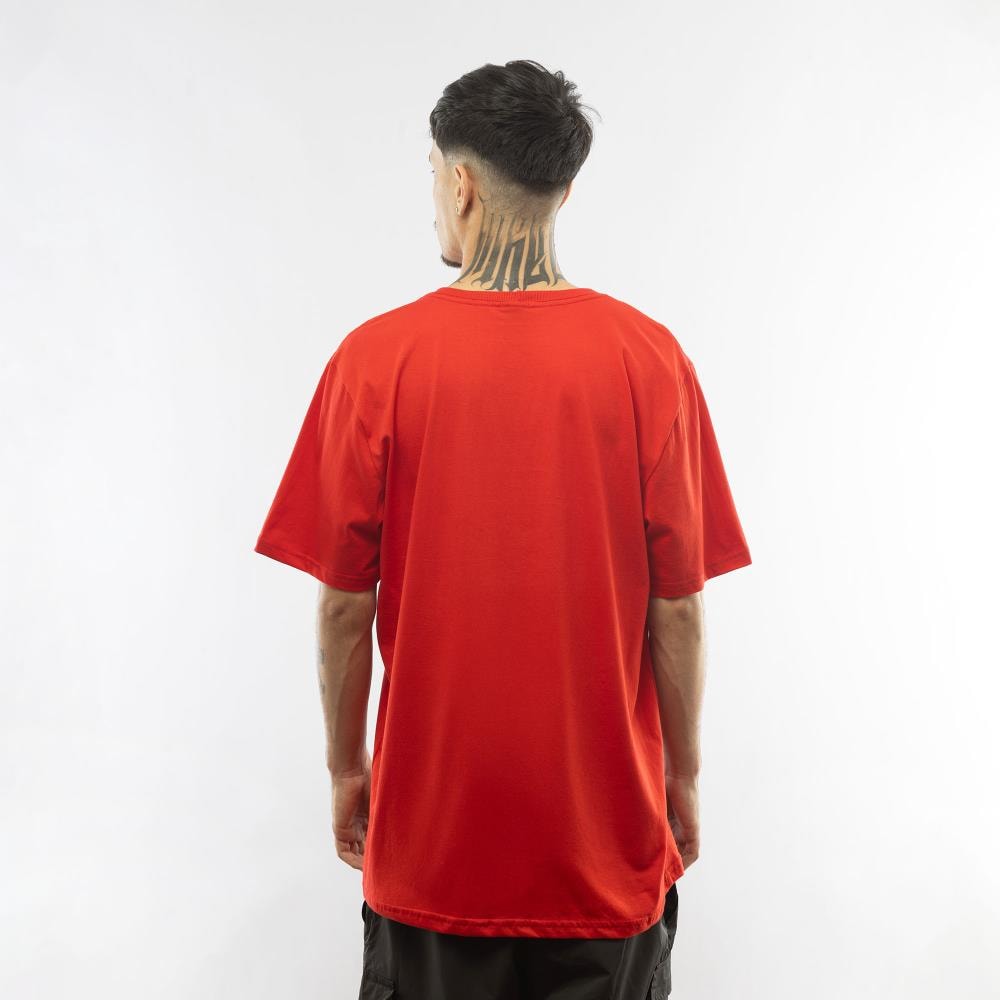 image_4f970e5d-43ad-498b-aaf9-d12197d0aff7