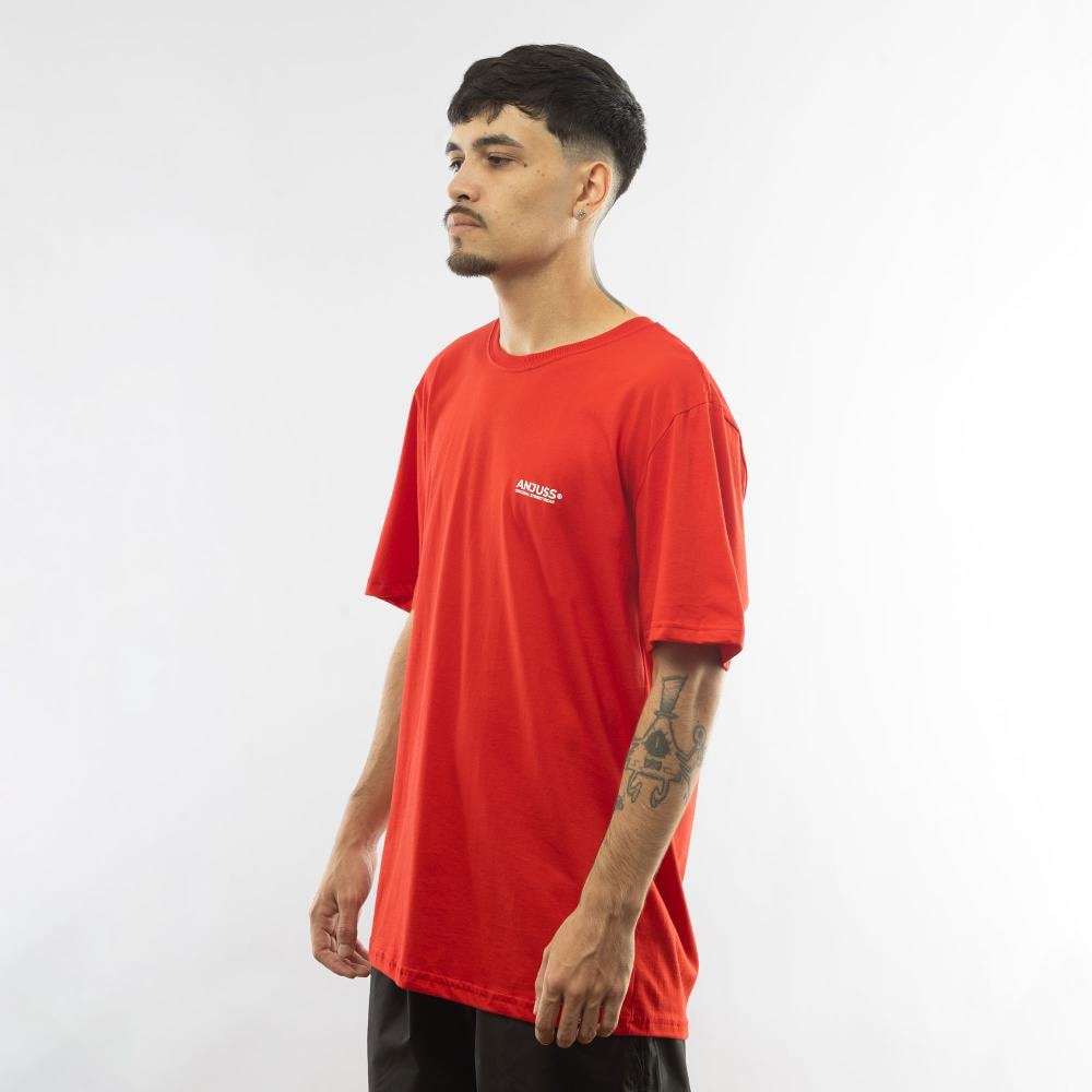 image_6e06229a-4ee7-4976-8143-58da10256890