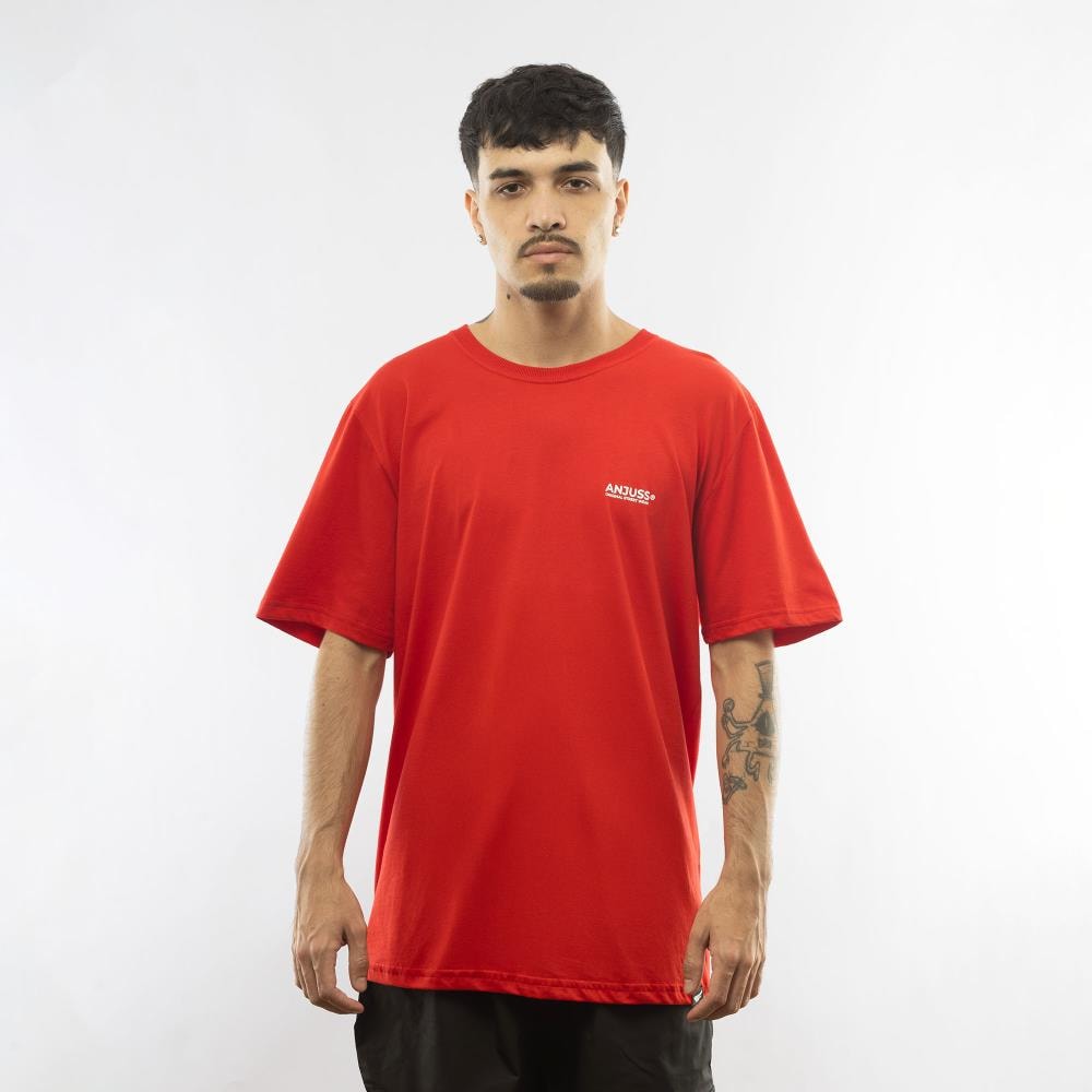 image_41f0e6ae-bb7a-4bed-9124-5672ea6d15b4