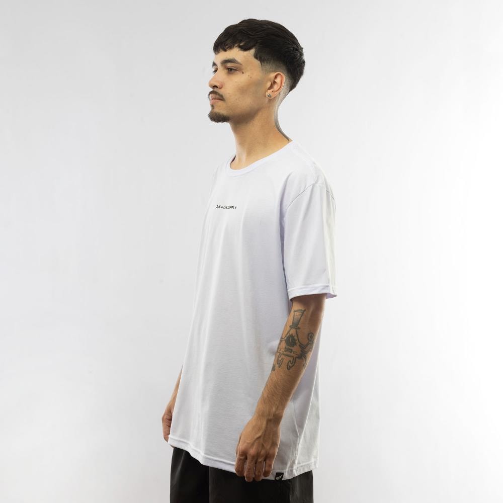 image_2e10b1a8-4bda-4cd2-8539-efe0e9a36849