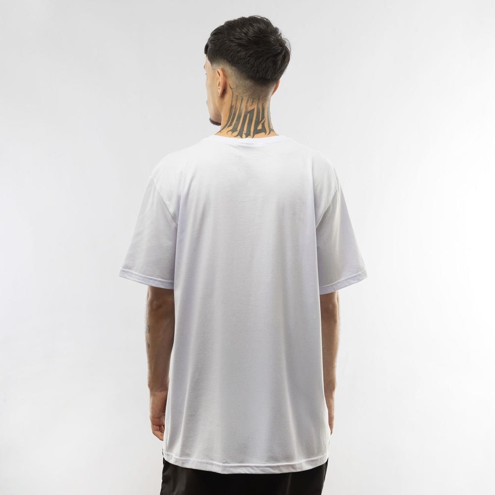 image_ff20b38a-039b-4e51-8f8b-7aedcecaebf0