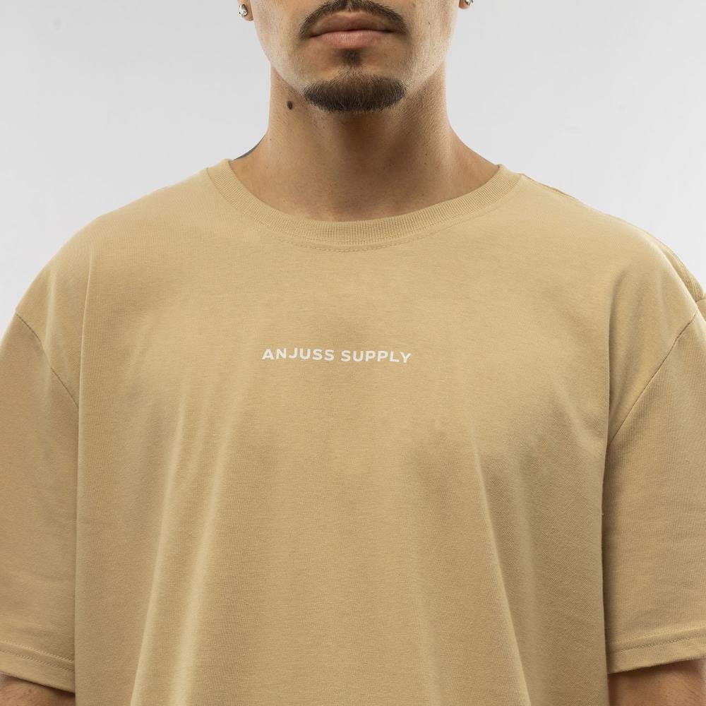 image_edc5dc6e-fdf2-4d0e-851f-960f36585182