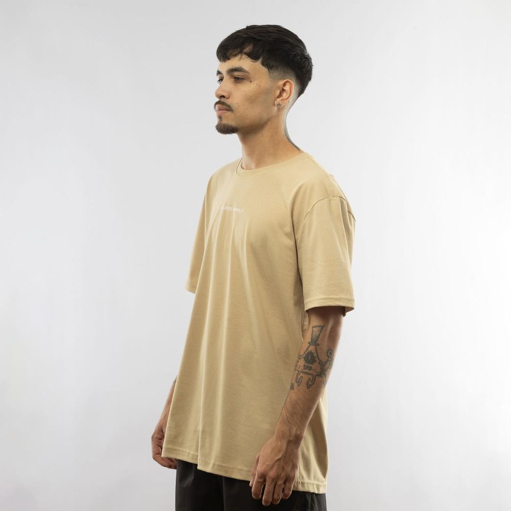 image_b041e8f7-81d7-4b5e-9f6f-9e377fb09085