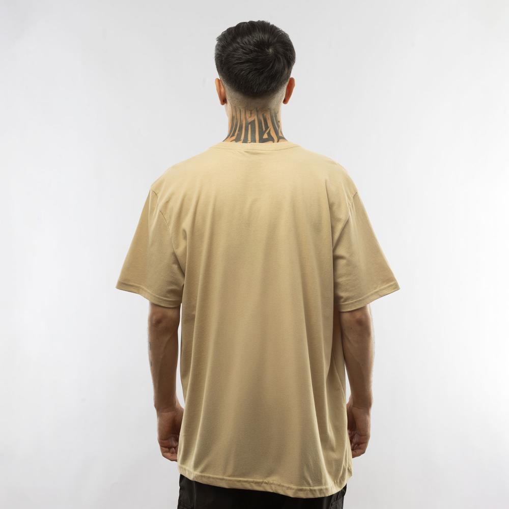 image_9f9c8faf-9510-4c9a-81ff-0f5da3b7b489