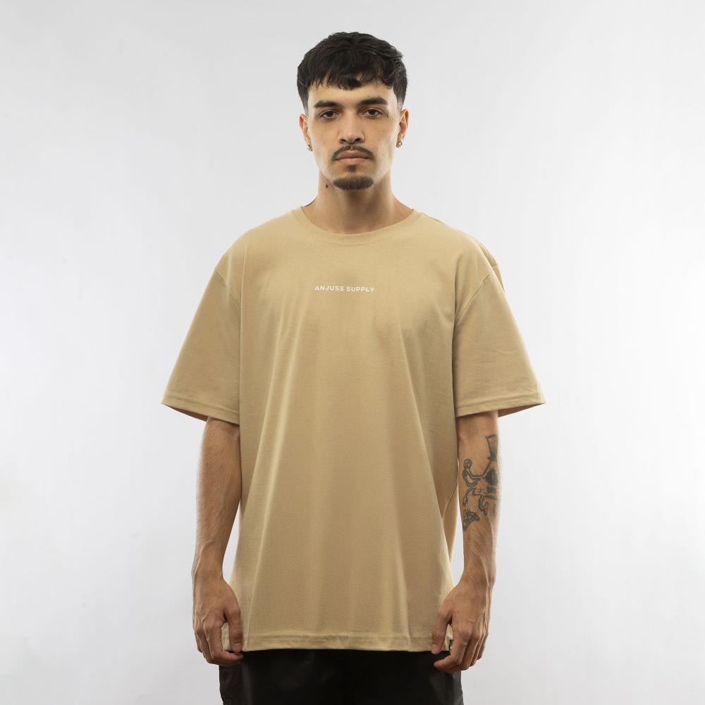 image_c816459d-be0f-47b9-b5b5-ed73ad575b64