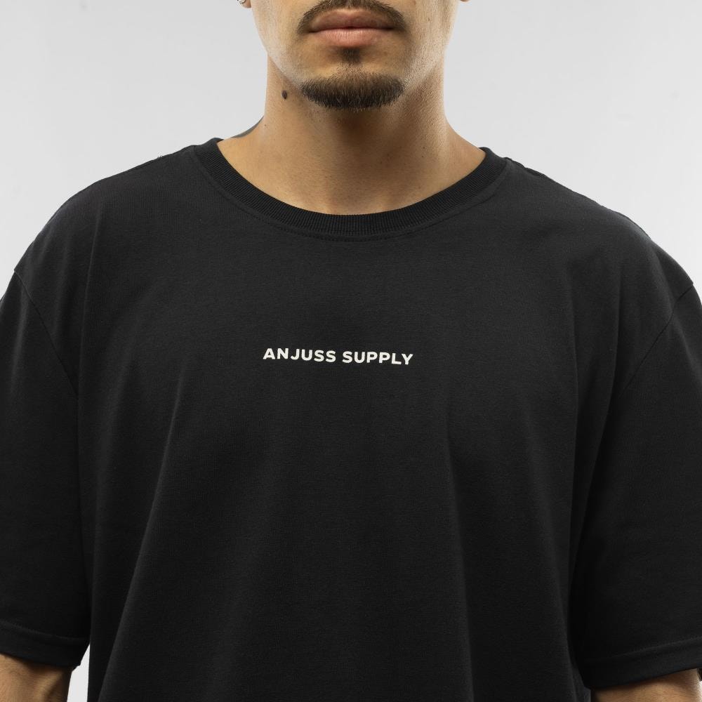 image_111f40d3-3d9a-4e70-b5ff-c6e7481fa12c