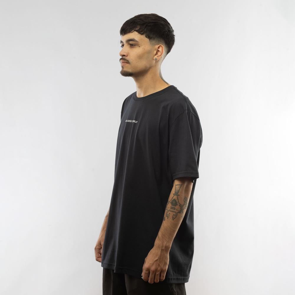 image_ae2de8d3-2c41-41db-ae7d-5991d9471c01