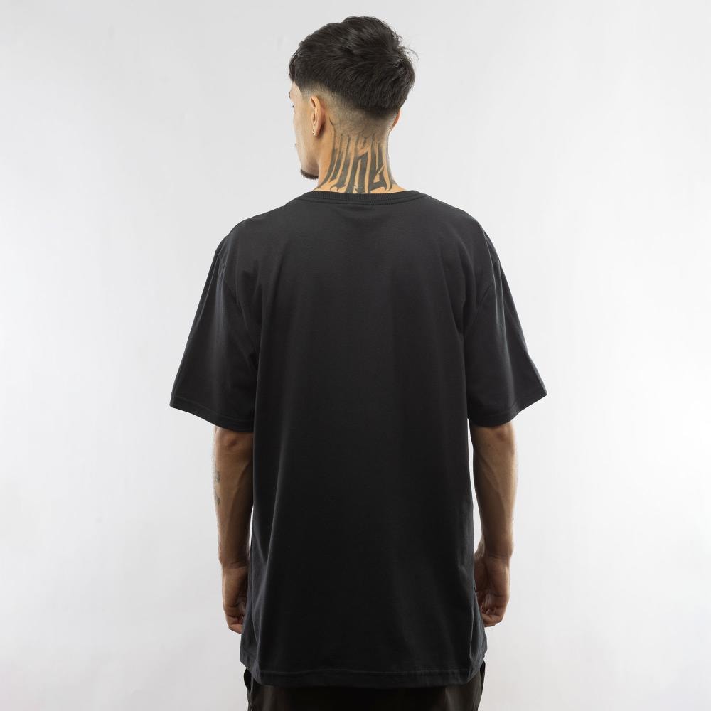 image_59c54ef8-a7fc-4187-aba2-cfe8b735fbdb