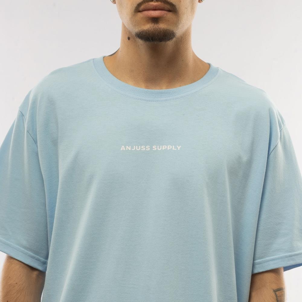 image_612e4cf4-cbf2-4cb5-8846-442dc9d1e73d