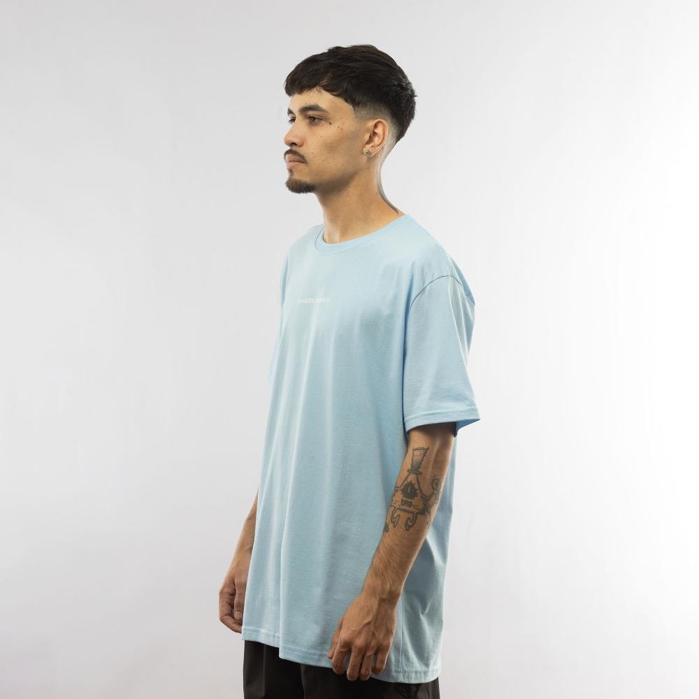 image_5b0f20d2-c7fc-4b74-b95c-8ff6e15a8aa7