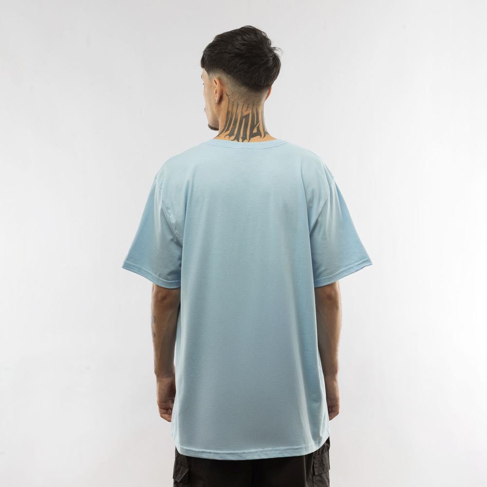 image_36aaa1fa-2455-4ff4-b259-3378e39ced95