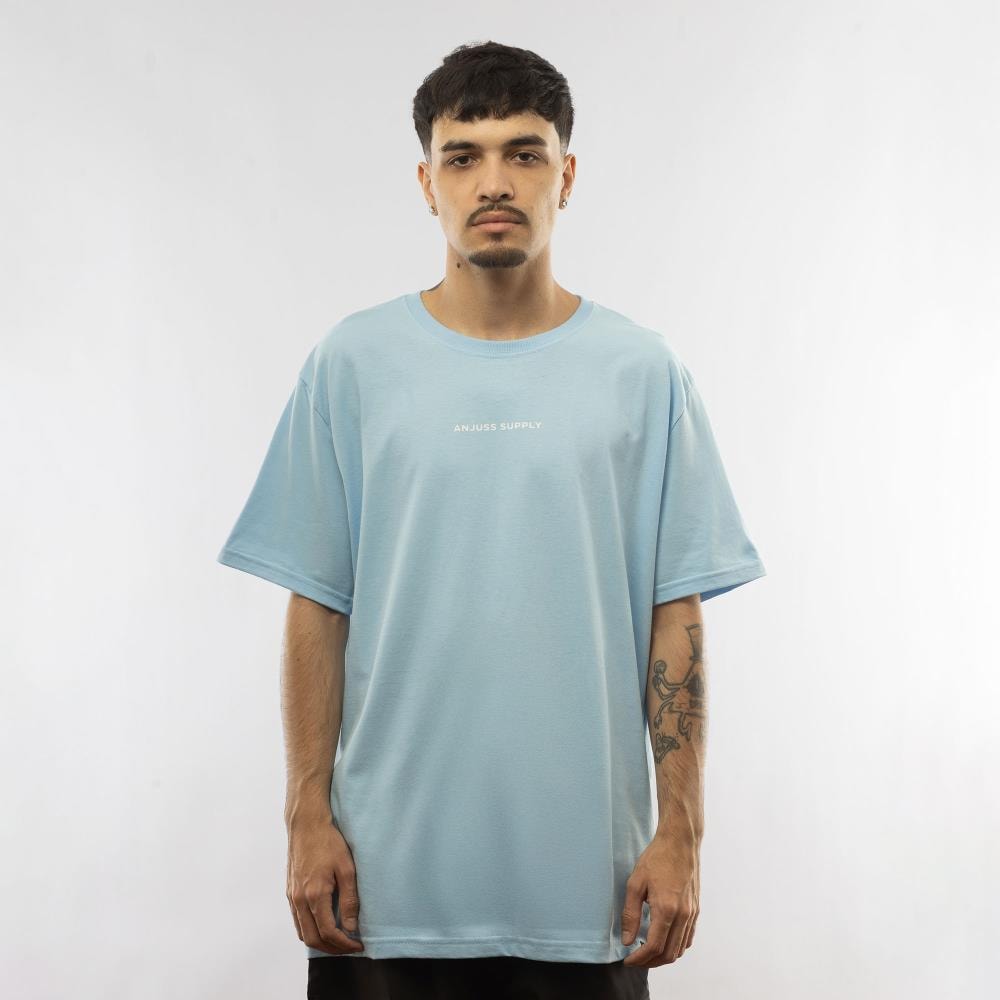 image_334054fe-07d0-4df2-b310-dfad6b037c27