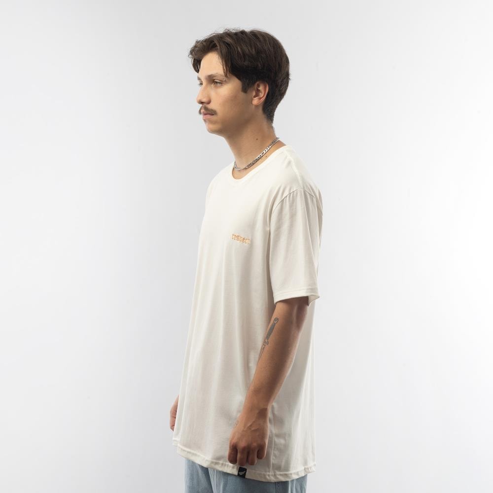 image_554db126-573c-42bd-85a3-8f240e512404