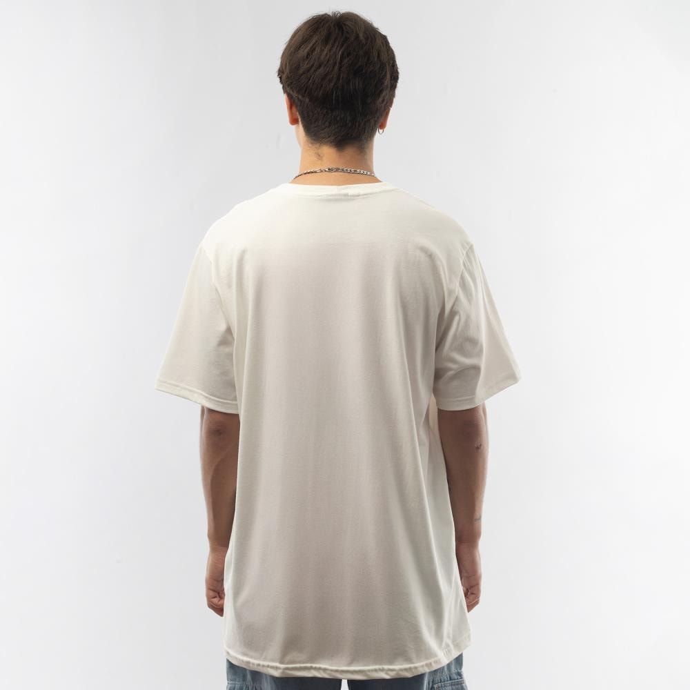 image_348d4dff-2438-4517-ac8e-fc53ae3291f4