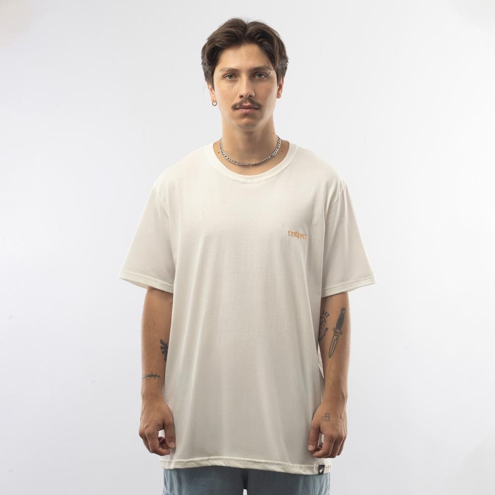 image_a8a92159-de37-47ee-a641-501414c9255e