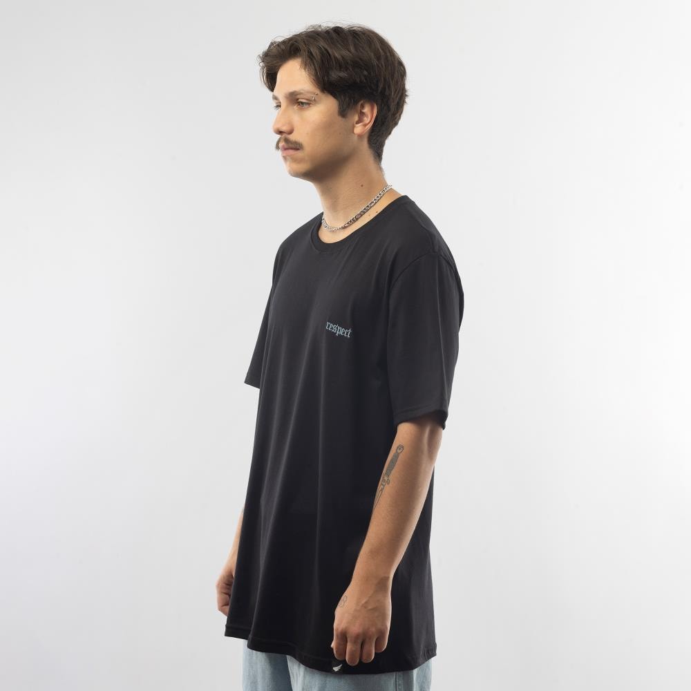 image_60315d08-e01a-440a-9b78-dd66b5f4d8d1