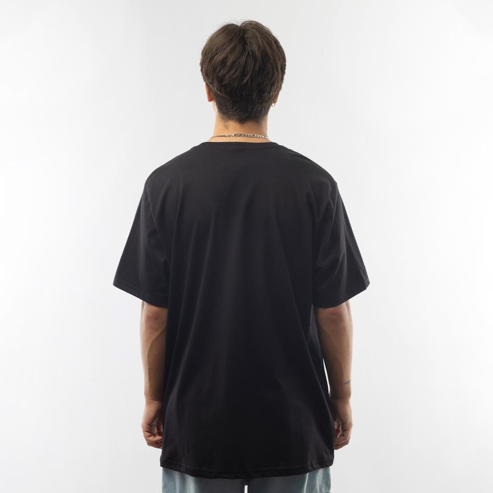 image_a5e55d51-0fef-4fcd-8a96-23c17a7ed27e