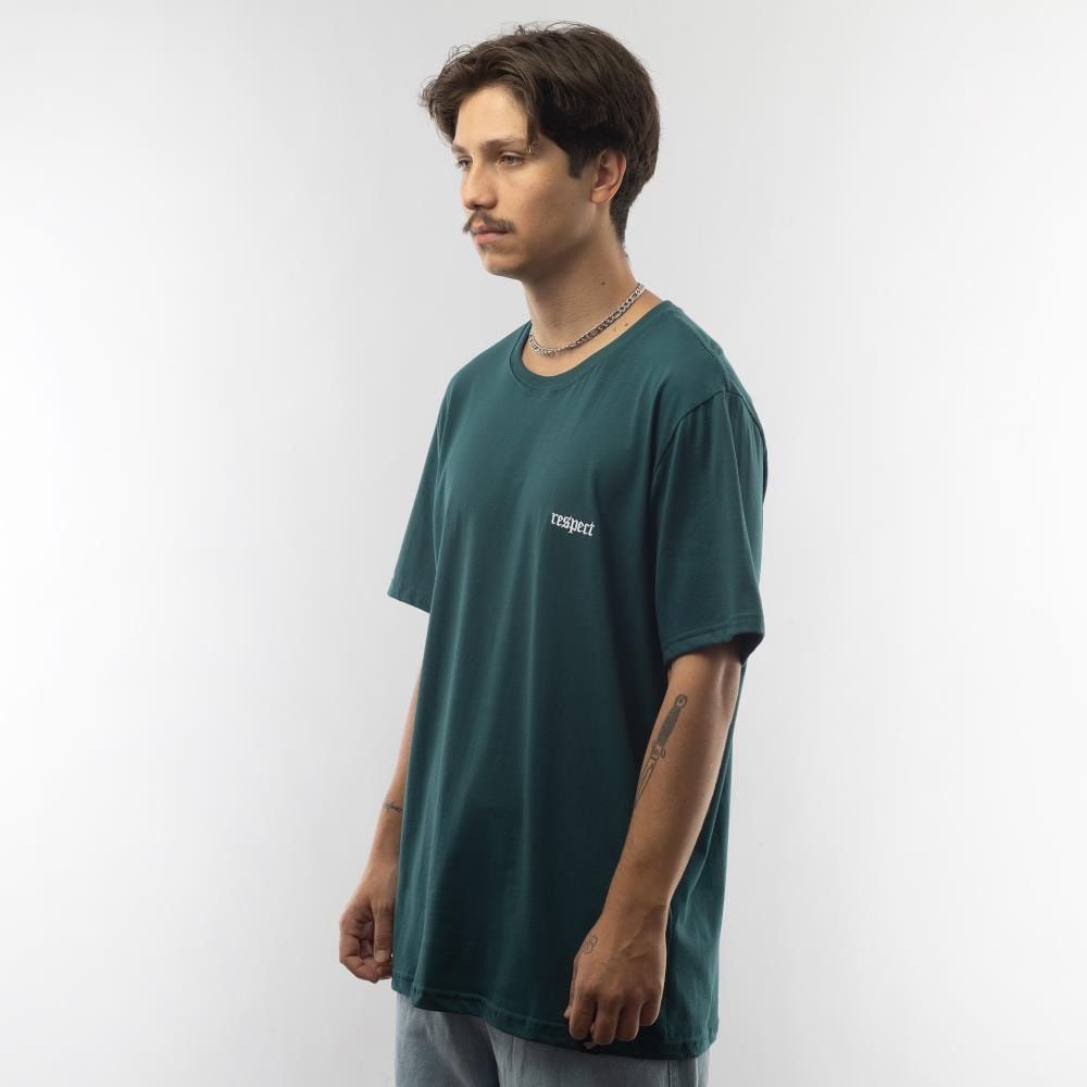 image_ca14db64-56b4-4568-a5c7-43e01b40c8fc