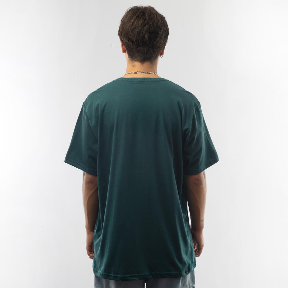 image_ee8f8d0f-fdf0-4ac1-93a0-153ea3604490