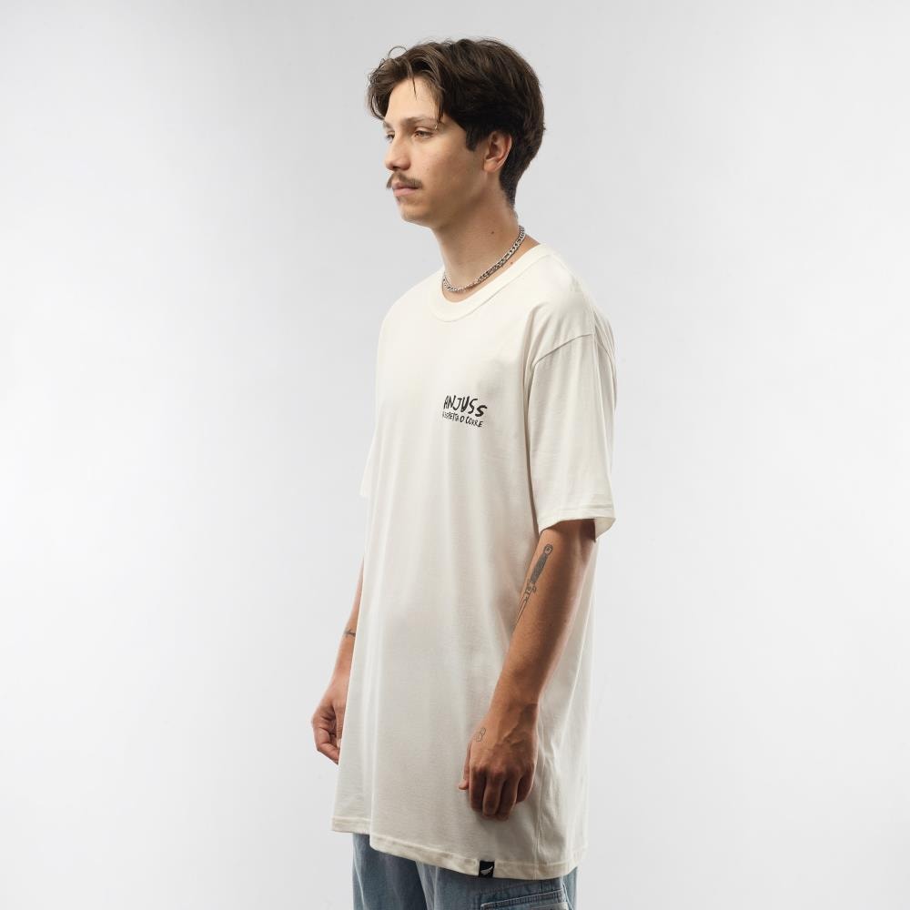 image_13419307-e581-4e2e-aa6e-e3153073c09b