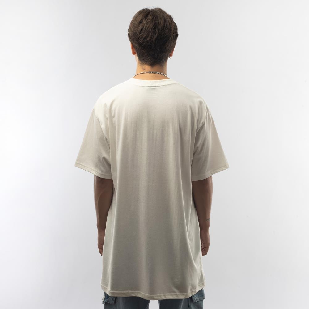 image_1f348626-7093-4ed2-a809-1138de7c5bb6