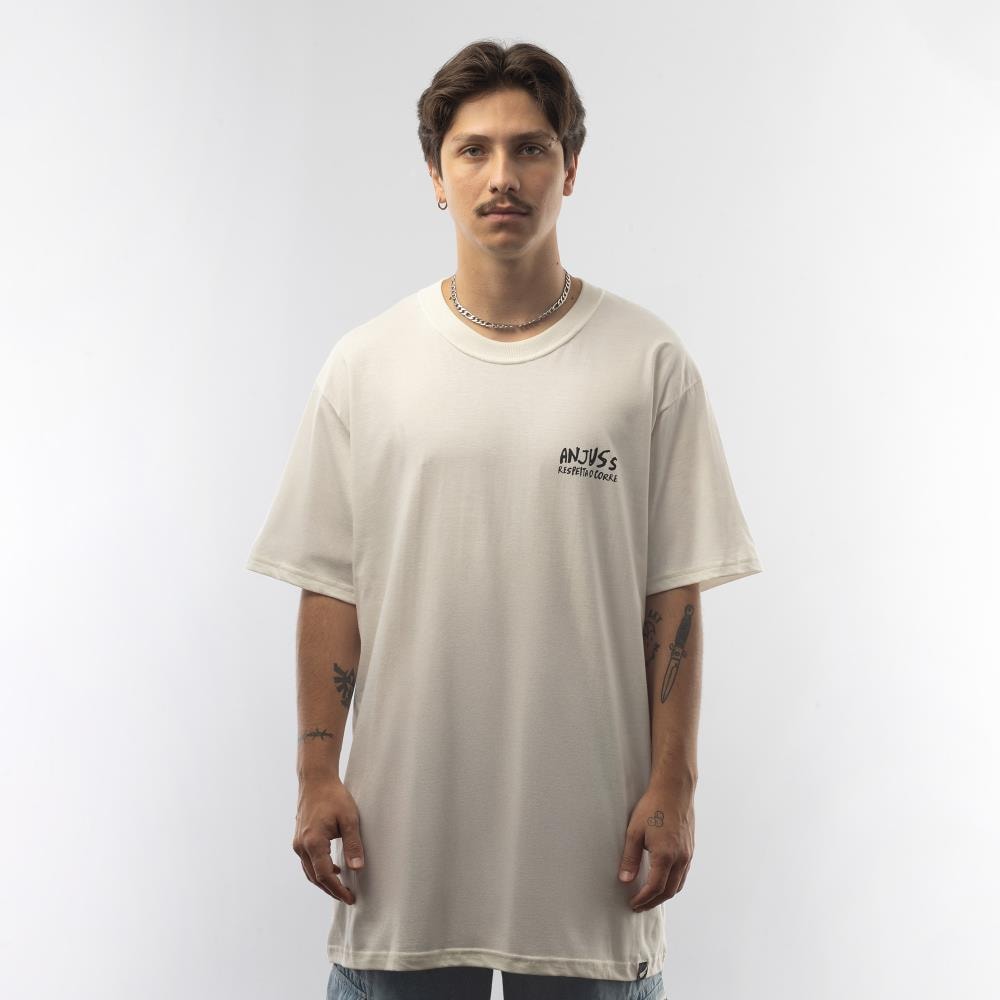 image_2fdbdfe1-725f-416d-8a93-39203cf4b0d5