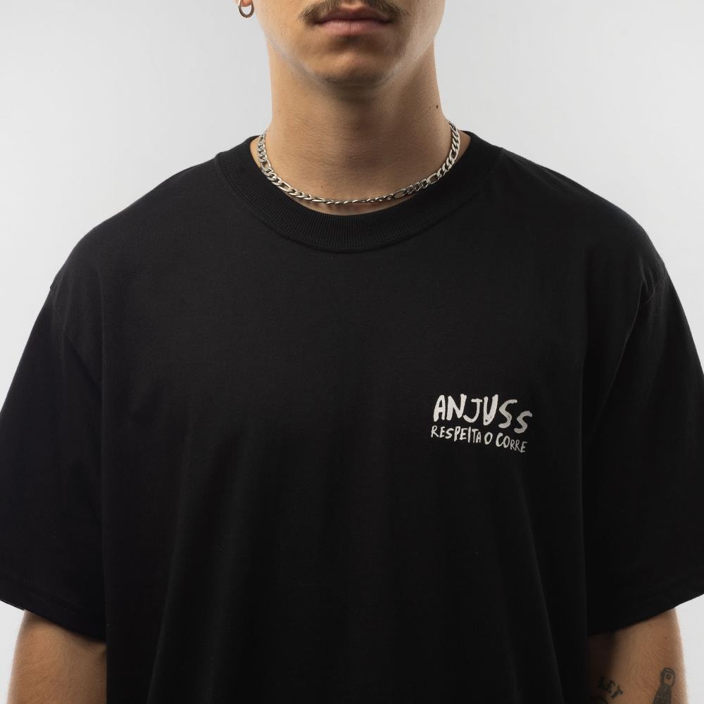 image_ce21dc8b-f464-47cf-8b23-97d4db824771