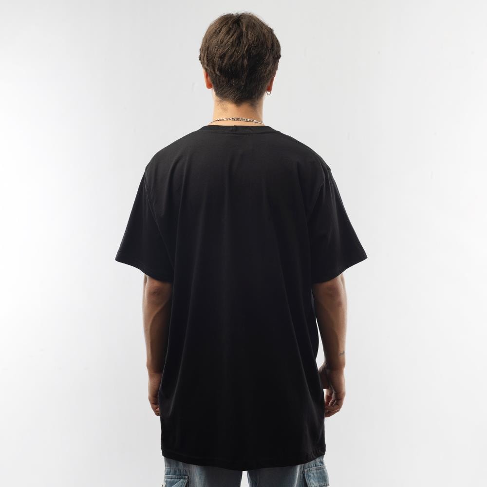 image_d4a075cd-52d6-409d-a4b5-843763f5a9b1