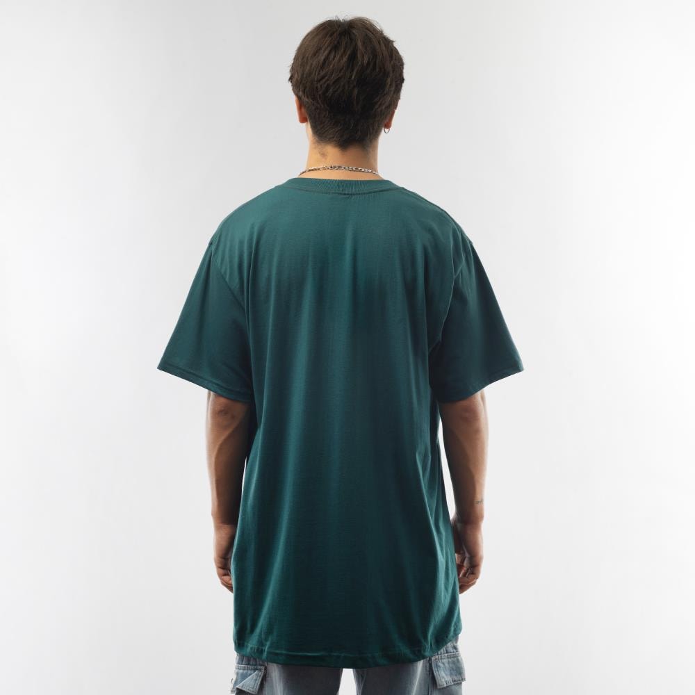 image_aaf89b2e-d835-451e-b097-3b480621a16f