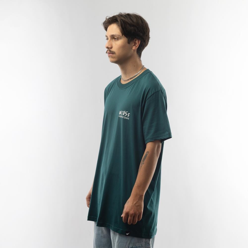 image_8fb79611-5b9c-437a-bc5a-2bd305fa832a