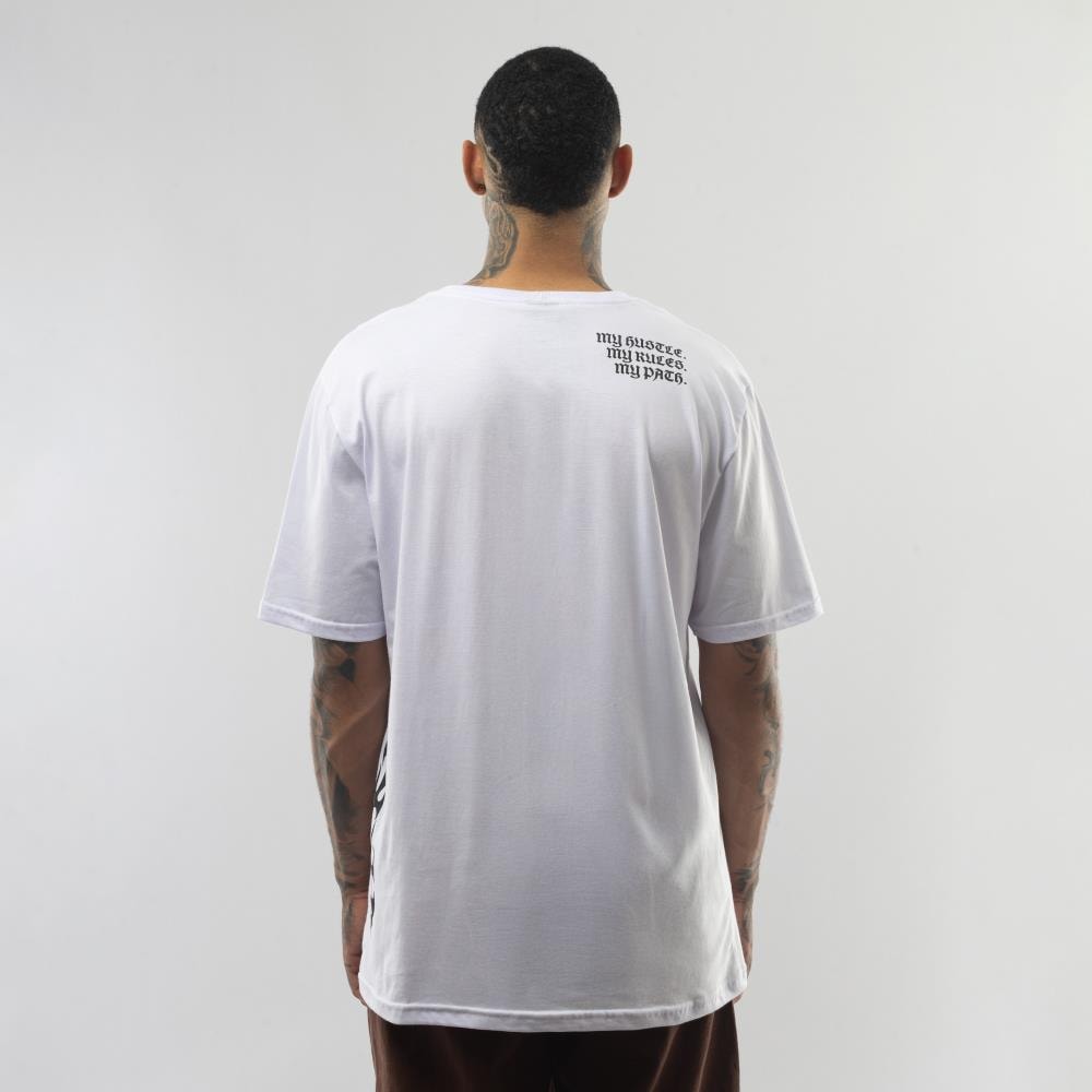 image_bb70277c-fc36-4db6-9449-983782d7f49b