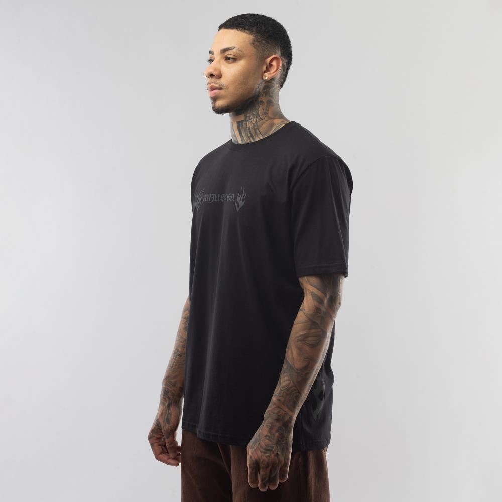 image_0bc2a4c1-ed14-418e-97ba-065e24fe88c2