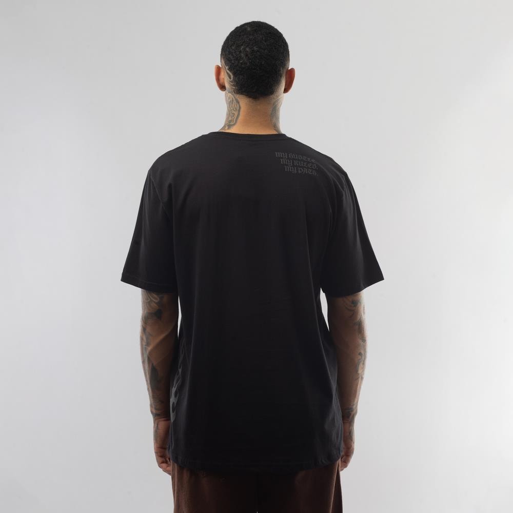 image_e52047f1-255b-4619-be9a-ddf2bed569a8