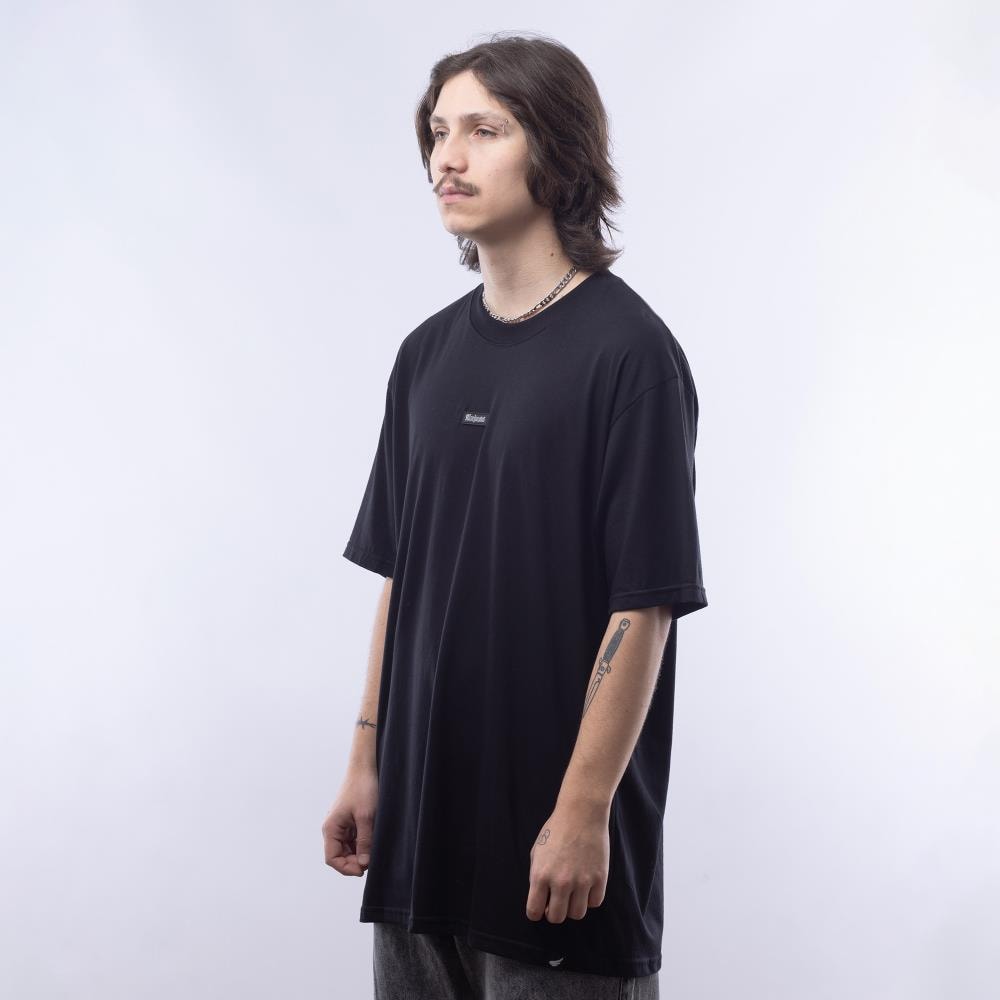 image_18d32568-0f07-493d-a243-91ab73e2c4ec