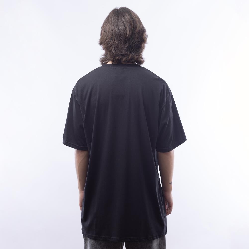 image_b5920e6e-426b-4739-805a-75f1e5b46194