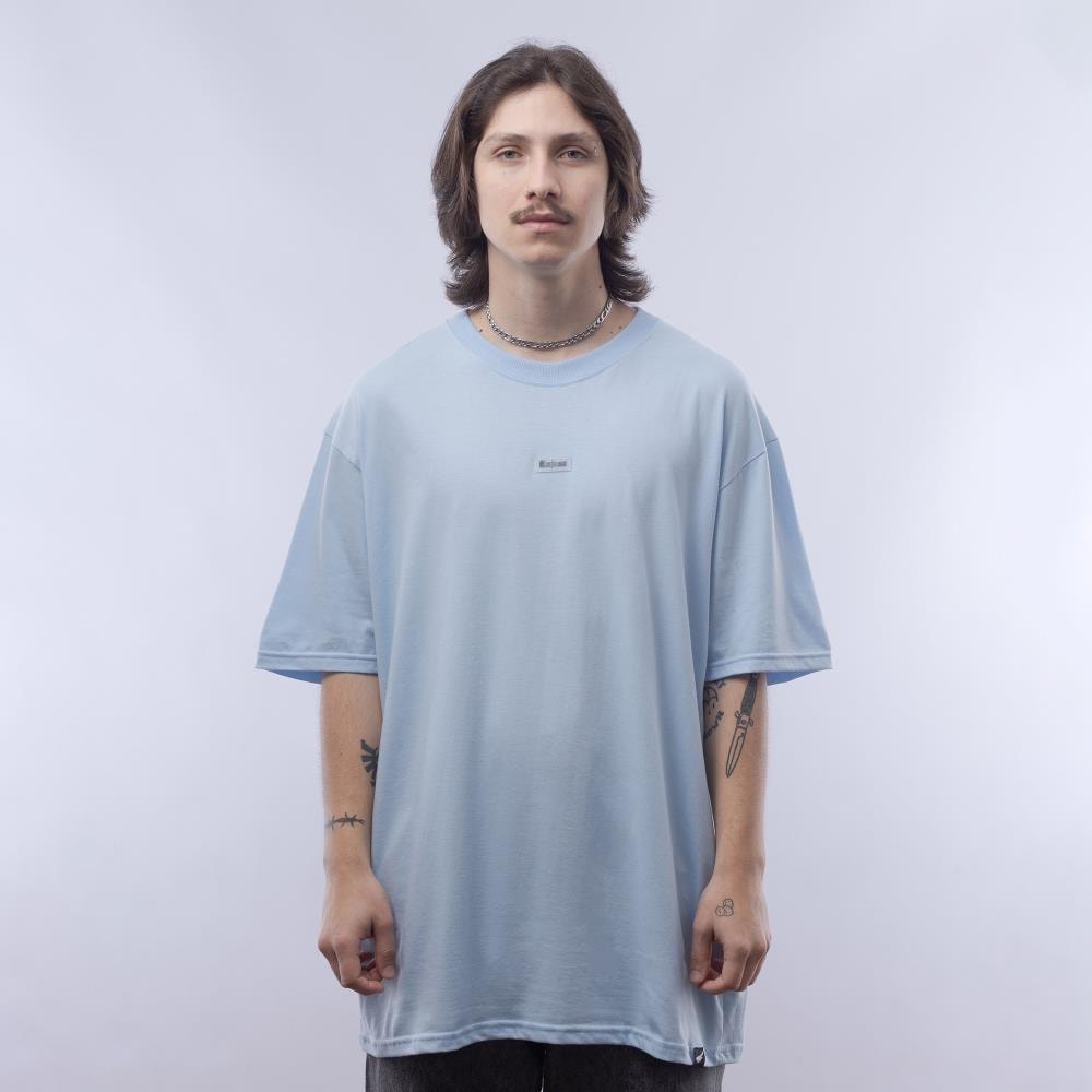 image_3bcb599c-de95-404e-bdf6-28a159d24ec8