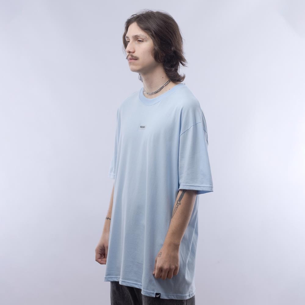 image_3f2f4463-bb12-4c16-9331-520b3505cd7e