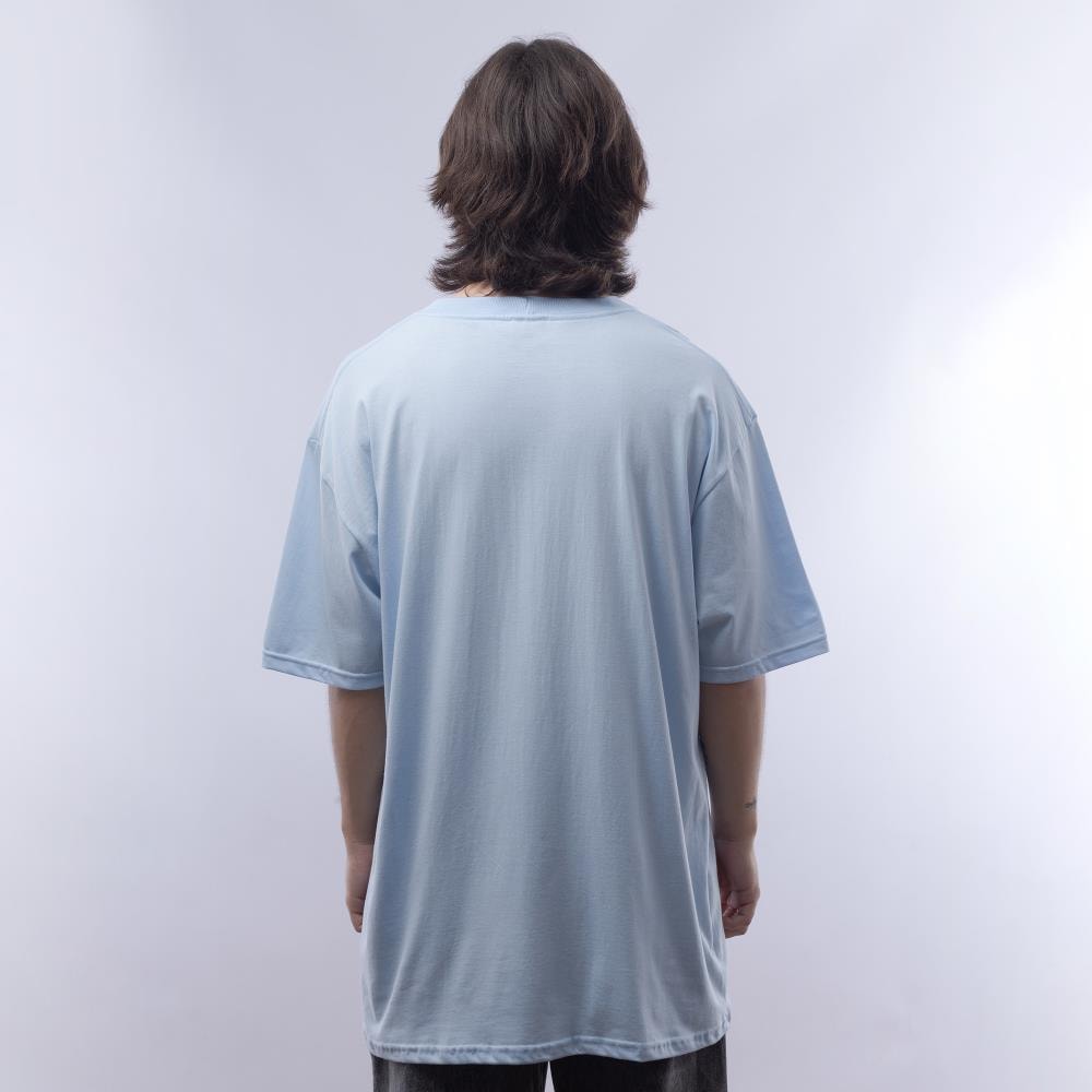 image_b35c1e15-a848-452b-8439-b8590a1f67da