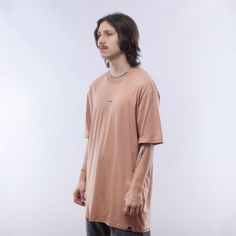 image_30b75722-a433-4bd1-a9ae-27a4c17b42a3