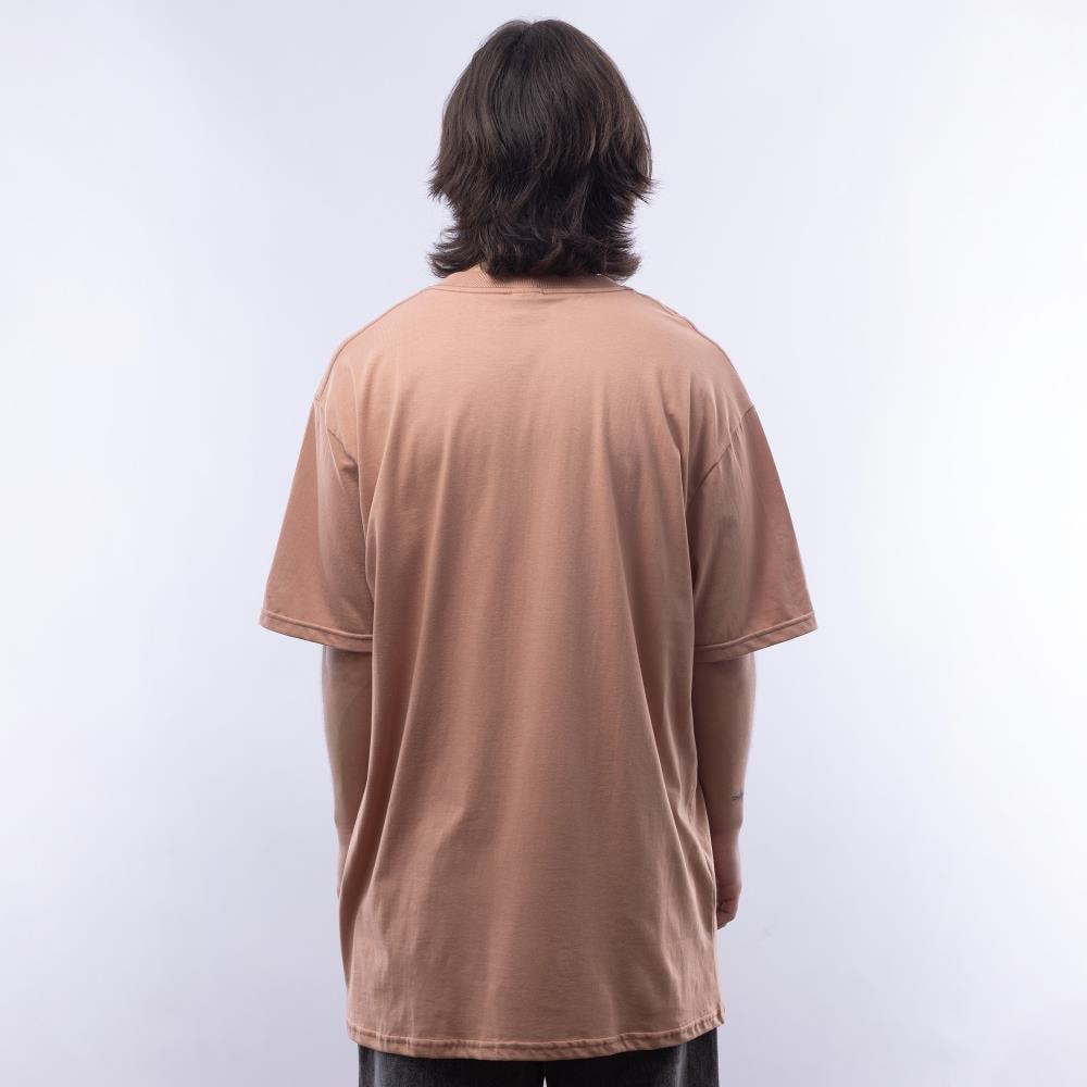 image_cab1e4fa-1269-4345-8da1-a9b889bf9556