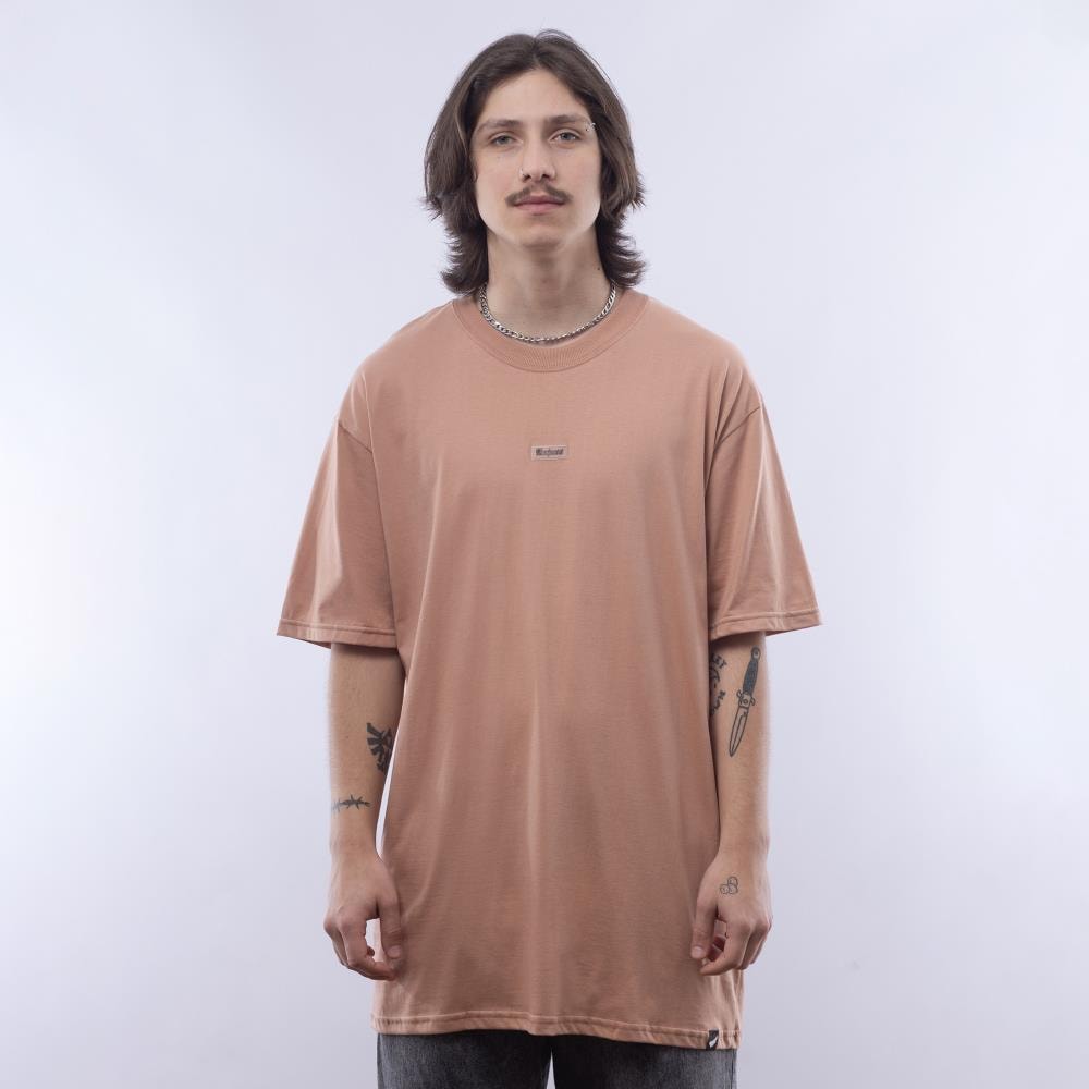 image_b8270d1d-438a-4f98-ae3e-d0beae615a88