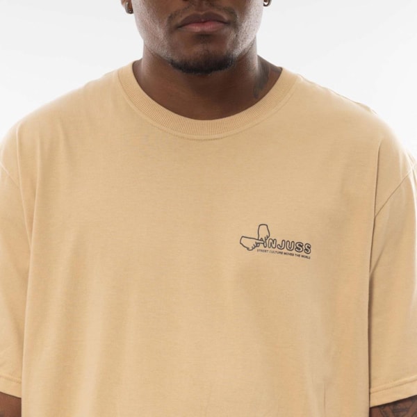 Segunda imagem do produto Camiseta Masculina Signed