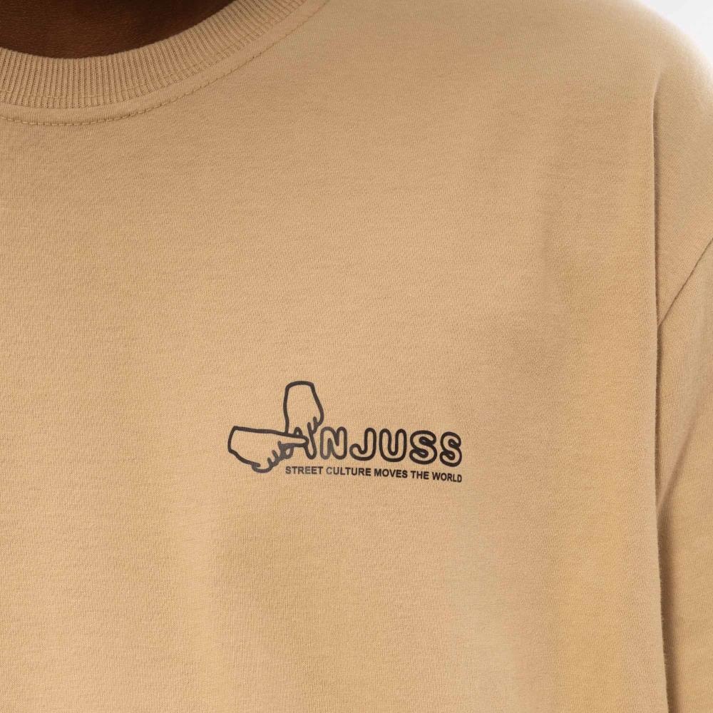 image_5e0192af-4ac6-4c40-9870-e6217eff29c9