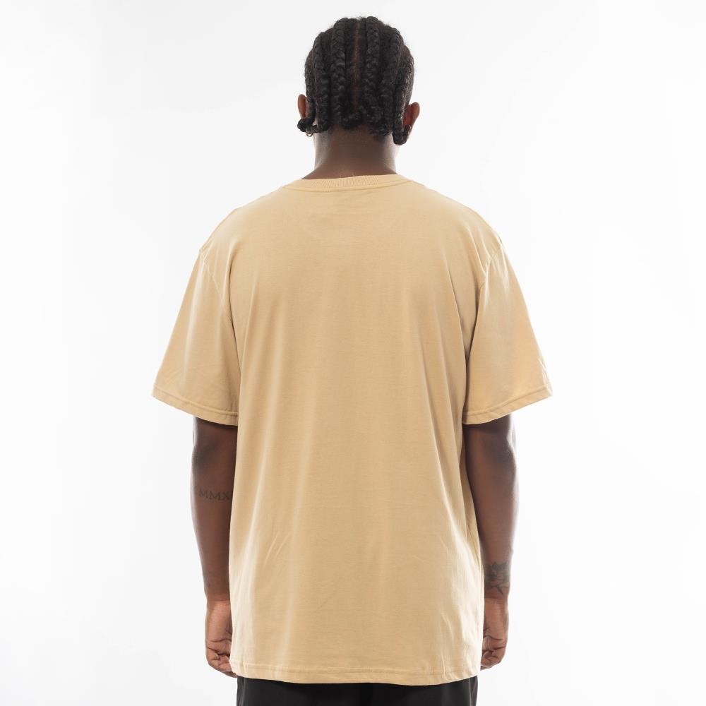 image_6aaf9763-294b-45f9-813e-08cff5267251